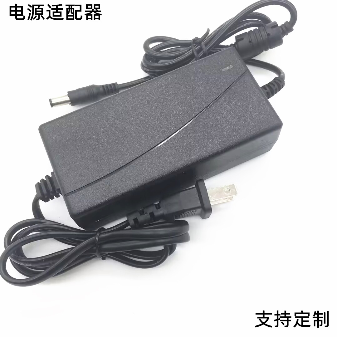 2E63E84CC879DF1E7F6EC37C43D6E2