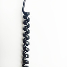 �����R���F���ɾ� 2о1ƽ����ĥ������pu�����B�Ӿ� ��о���ɾ�