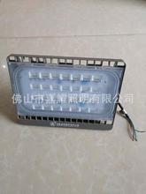 ϺFG15b 40W 80W 120W 180W 360W LEDͶ/LED