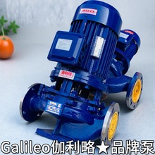 ˮģؙCzޠtgnsoˮù͏SҺϾ60ˮ