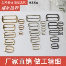 Sl\ϽTֿ۶ߴ{۰Ķ๦