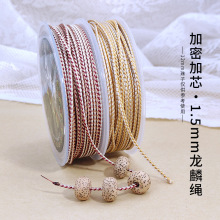 1.5mm�pɫ���뾀���y�K��ĥ���龀�����K���������ִ������K��о