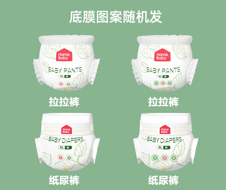 d0c4424eaf3130ba6cb5906f3ceb3e