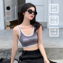 �\��Ī�������±���͸���٤�p���־��ȴ�����ܲ��ߏ�����