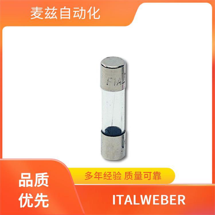 31175 模块化设备系统 保险丝 ITALWEBER CCE200-4.8A