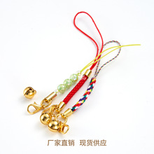 diy�Ʒ��� ���r���֙C�K �֙C���K ���r�h�ֹ������K����K