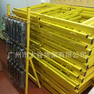 �����ʽƤ����Ƥ���X���M�ϼ��¿�Y��Ƥ��չʾ����м�����