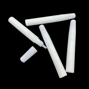 �S��ֱ�������z ľ�����zˮ �Ӄ������zˮ10��pva���| �����z���l