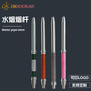 �羳���N���P�ˮ���ֱ���ɫˮ����������x������ˮ�����