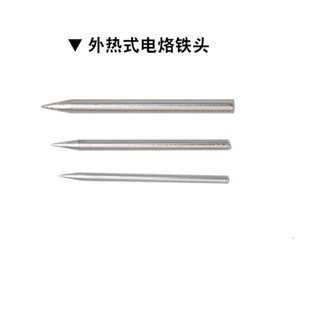 ֮ӡ ʽF^  ƽ^^^30W 40W 60W...