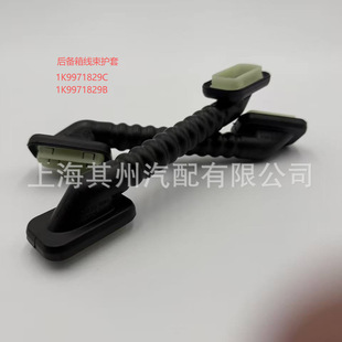 1K9971829C 1K9971829B/D ������w�����o���m���;�^���иߠ���