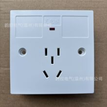 86늄܇늘ƿ܇⌣ó늲b׷©렝ʽ