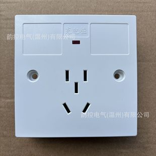 86��늄�܇��늘��ƿ܇���⌣�ó�늲��������b��׷�©��렝ʽ