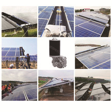 �S�Ҷ��ƹ��̫��ܰ���ϴ�C����늙C �����������ߙC�p��늙C