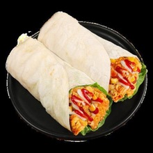 ī�����u����ӟἴʳ��ʳ����ʳƷ�ϱ����uζ����Ͱ��Ʒ΢���t