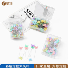 �ֹ��p�xDIY�懷��b��λ� ����ƽ�^��I�Y�ƴ���̶�����^�