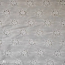 ȫ޲״̽ ĴCUٽz Ůb