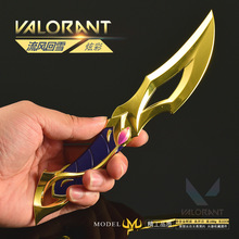 �Α���߅����ģ��ȫ���ٹ�ˇƷ�[�����L��ѩ22CM��߱����[��