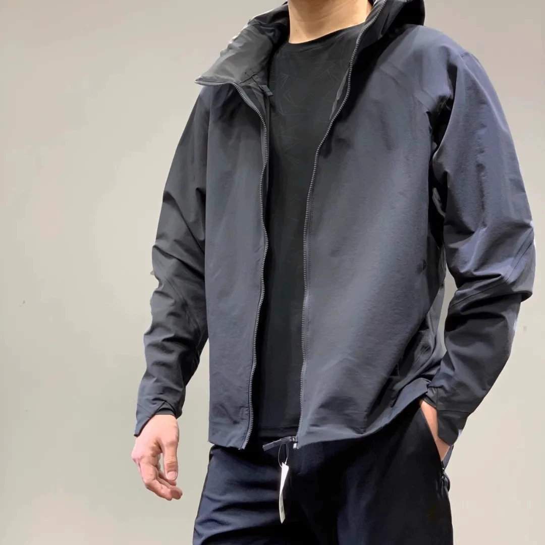 Dayao тщательно отобраны для мужчин высокого класса на открытом воздухе