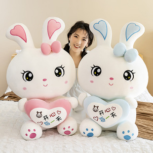 ��ͨë�q���ˮ�������ù��к�����love�� �ɐ۱����ͶYƷ