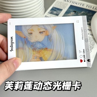 ���͵�����ɏ��׃��ſ����������߅�ղؿ�Ƭ���|�۶Y��