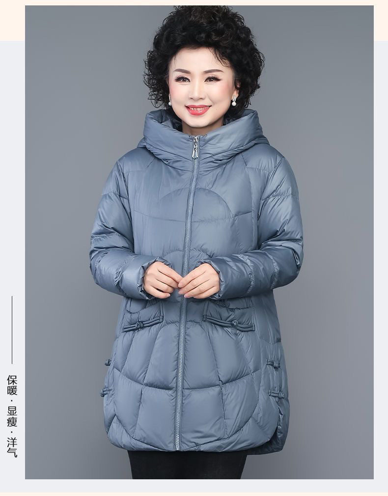 8c2dc371-3856-429d-ba38-b5f68d18b3ad.jpe