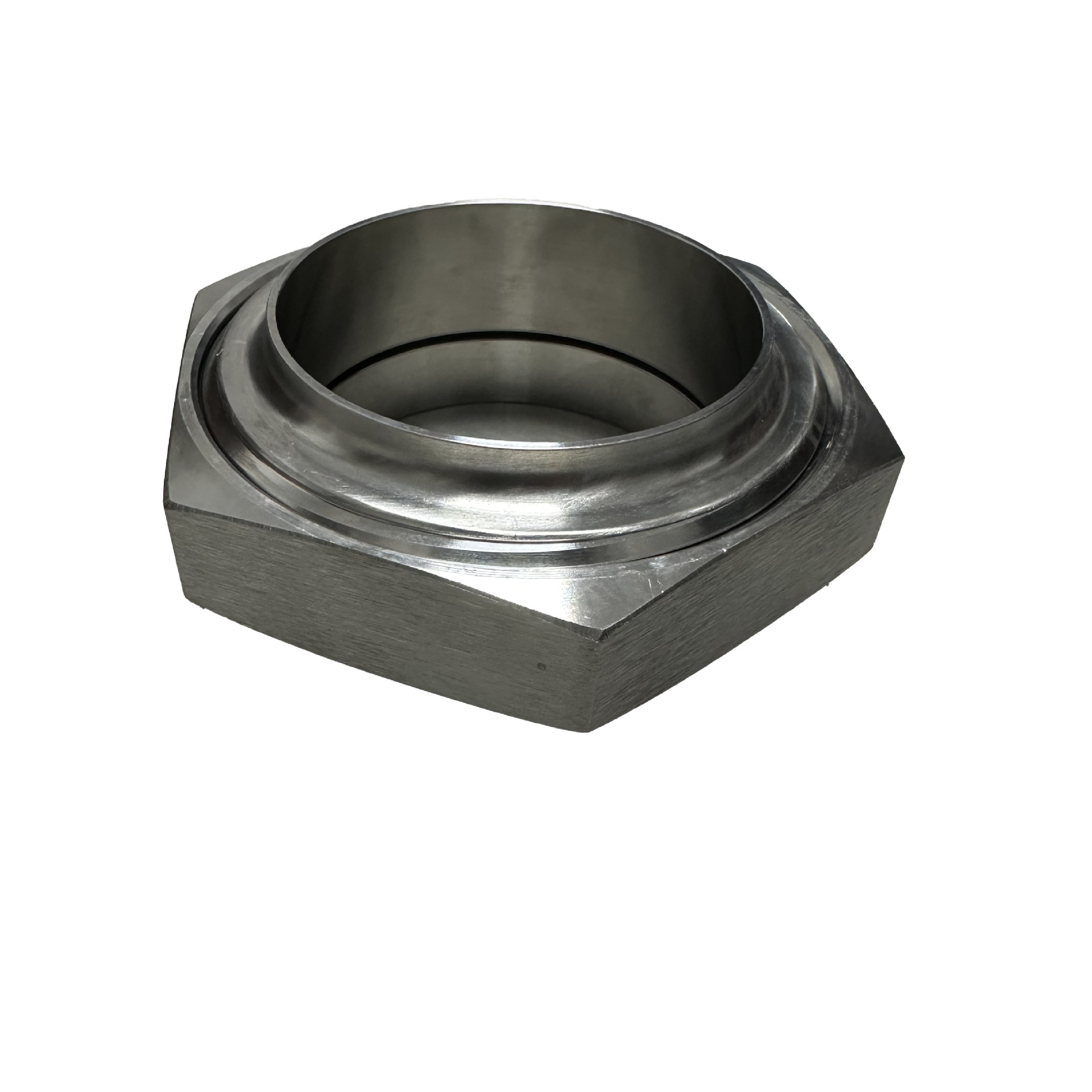 RJT���ͷ��������Ǻ��ӻ���������1"-6" BS Unions