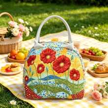 �羳�����ׁ��W�p�Ͱ����aӡ������㮔�ռ{��ͨ�ڱ�y�X�����ذ�