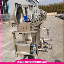 ��������ը�� ��ը���^�V�C ����;���ӞV�����ۚ����V�͙C