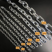 ��\�F朗l�����o����ǧ���Ƶ����F朌��ﹷ������b��2-12