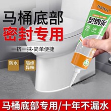 ��p�z��ɫ��ù��߅��p�մ��z�N��ԡ���l���g�RͰˮ�۷�ˮ�ܷ��z