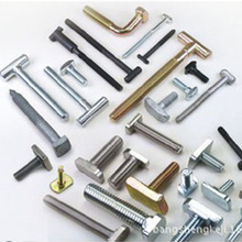 ��NҎ���ݽz ������˨ ����A���ݽz ���P䓽M���ݽz�ǘ�