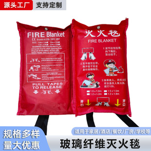 �Ӻ���˜��̺�����w�S늺�̺��ȼ����������ͥ�Ü��̺3c�J�C