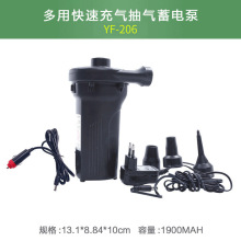 ����܇�d������늱Ñ�����늳�늱ó��ÿɳ䴲�|��⴬