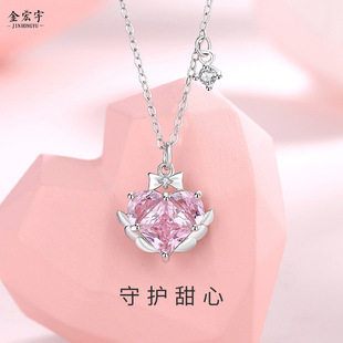 ԭ��������Ů�朼��yinsС�����ķ�ɫ�ʯ�i����p�ݰٴ���