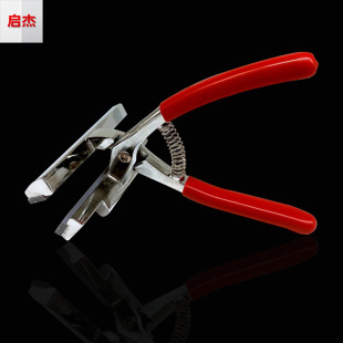 �羳�ͮ��A�V�懊�L���Q�X���ͮ��Q�Ӵ��ͮ��A�쌒12cm���Aֱ�N