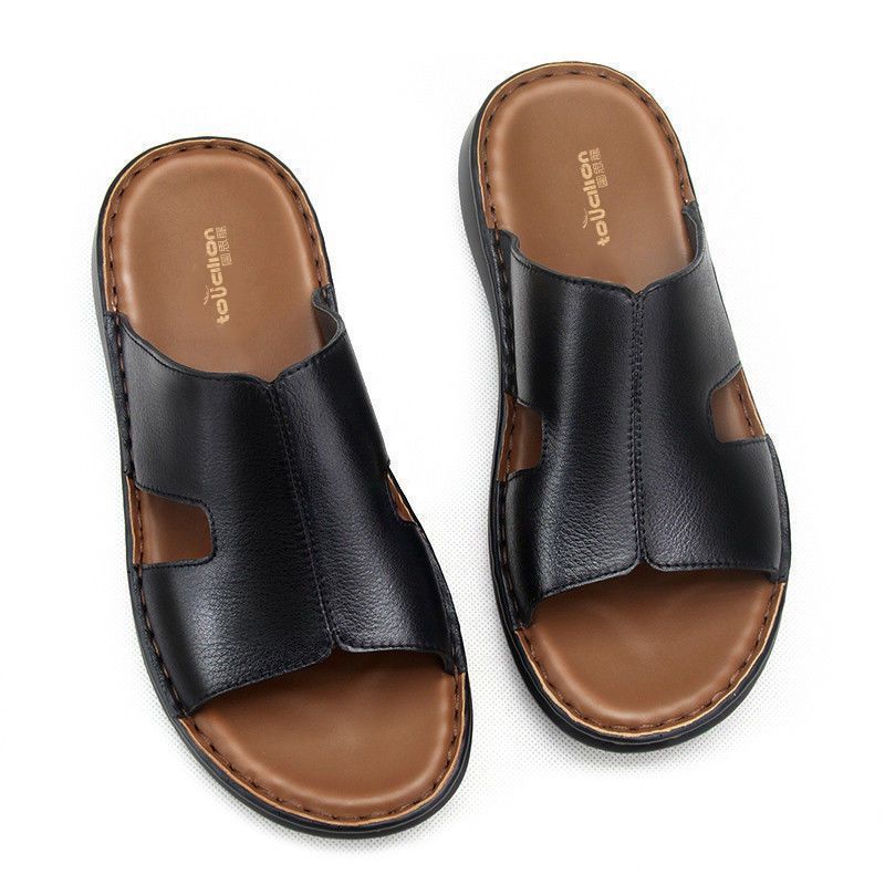 스퀘어 2205 블랙