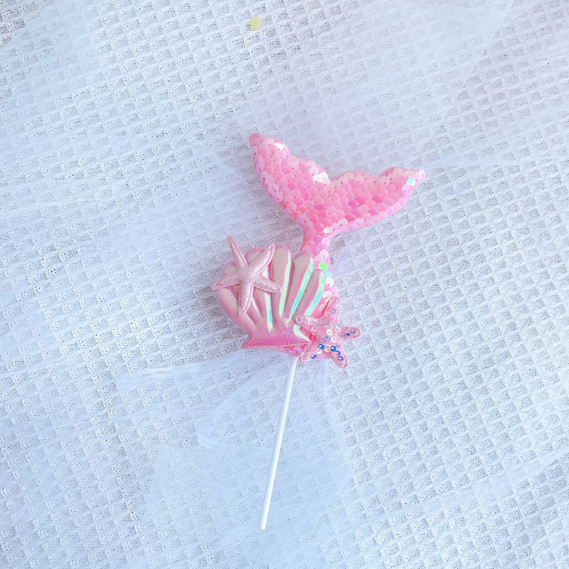 QQ图片20220517161109 - 副本