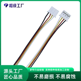 连接器;漆包线;电子线