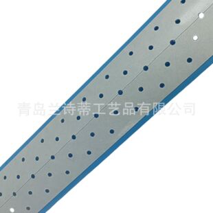 TOPSTICK HOLE PUNCH VAPON�ٰl�p���zƬHP12���͸�ⳬ��ճ��4��
