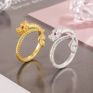 �����[β�DǬ����ָŮ�18K���W�`��С���OӋ�_���{��������Ф