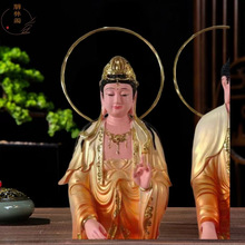 19��һ���ט�֬�������}��֬���ܱ�����ܰ�����������ù���