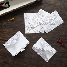 �Wʽ��cՈ���U�ոж���ϵ�к���ף��С������������ՈС�R���⚤