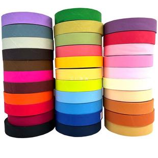 3cm���ް�߅����߅�l ��Pб�y�l�������´��β�Ь������b�L߅�l