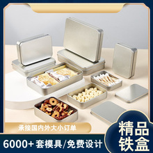 �F�ЬF؛���b�պ��L�����R���F��PVC�_����ߴ��ǹ�U�P�п�ӡlogo