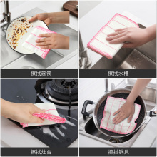 ϴ�벼�N������Ĩ���Ӻ񲻵�ë����մ����ˮ���坍ϴˢ��ٝ���