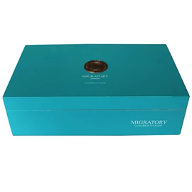 木盒;首饰箱;手表包装