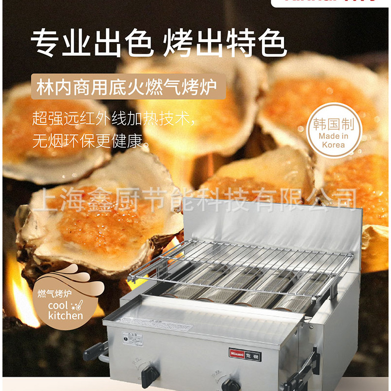 详1.jpg