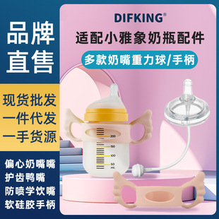 ��ƿ��������������m��С�����ڏ��ֱ���������W�������ֱ�