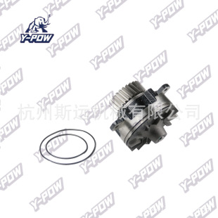 ˮ�� ᷸� �m���֠����ھ�CD12D ��̖20734268/8170833���̙Cе